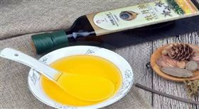 牡丹籽油有哪些作用，你都知道吗