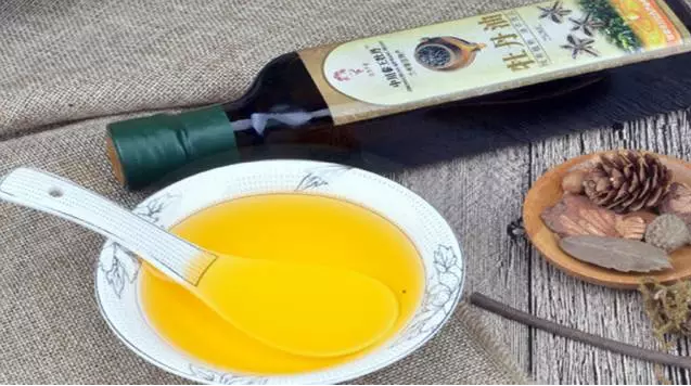 你知道牡丹油为何被称为“超级脑黄金”？